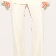 9c27b18347abe0b77c3fd89f6eda4b231686ce5b_CNN1353_4_almond_tailored_wide_leg_split_hem_trousers