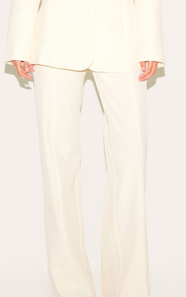 9c27b18347abe0b77c3fd89f6eda4b231686ce5b_CNN1353_4_almond_tailored_wide_leg_split_hem_trousers