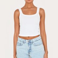 9c336bd11bdc80059422ec46805f817402857794_CNI3647_4_light_blue_wash_distressed_mid_rise_basic_denim_shorts