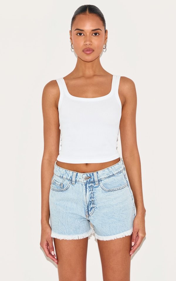9c336bd11bdc80059422ec46805f817402857794_CNI3647_4_light_blue_wash_distressed_mid_rise_basic_denim_shorts