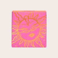 9c33767b0b4ead86d5d5b5b1904984a8a777c05c_CNG8408_4_peaches_and_cream_sunbaked_cream_bronzer