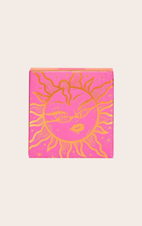 9c33767b0b4ead86d5d5b5b1904984a8a777c05c_CNG8408_4_peaches_and_cream_sunbaked_cream_bronzer
