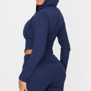 9c39b850961b408b30f01555ae87622ee577cd6e_CNK8940_2_shape_navy_seam_detail_sculpted_zip_through_jacket