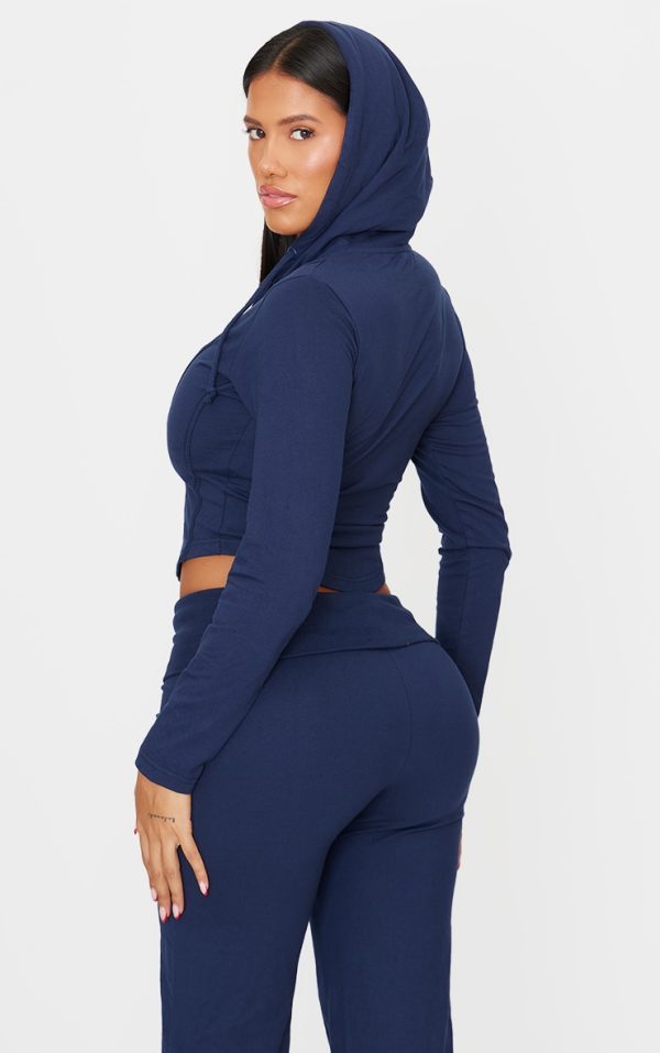 9c39b850961b408b30f01555ae87622ee577cd6e_CNK8940_2_shape_navy_seam_detail_sculpted_zip_through_jacket