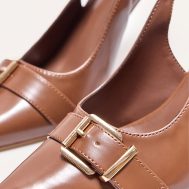 9c3c326ab3e86179aa769ba075eaa3637829505b_CNJ4729_4_brown_pu_wide_fit_buckle_detail_stiletto_high_heel_sling_back_court_heels