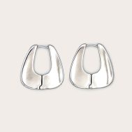 9c3d93c7c9f26767e063c5a97f8aa9425af51145_CNL6249_1_silver_chunky_clasp_hoop_earrings