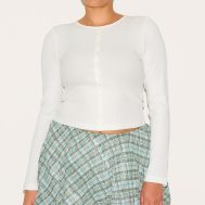 9c3da322c6bc00687f77a1d6e5ccd38e674b2f8e_CNM1640_4_plus_blue_chiffon_gingham_print_puffball_skirt