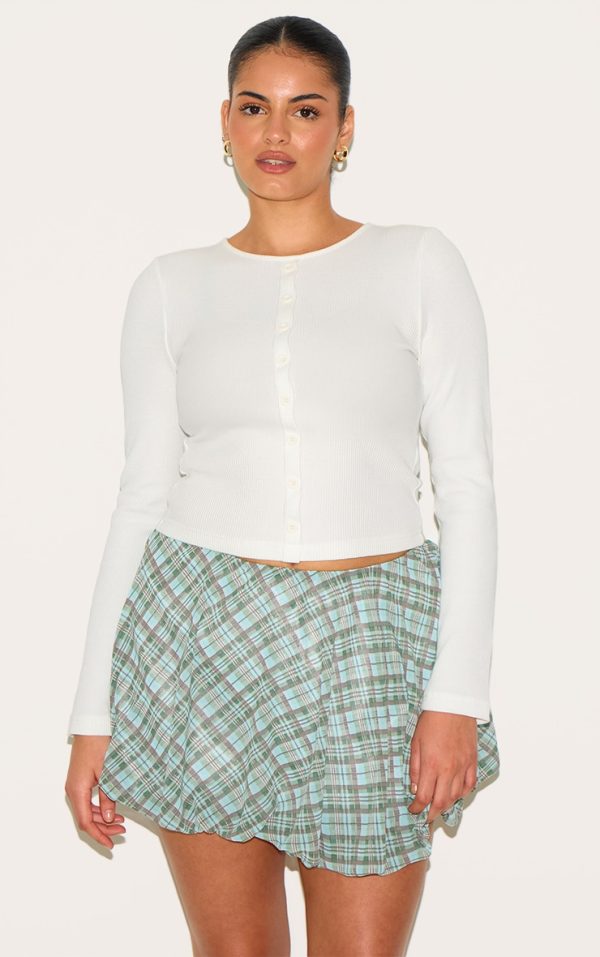9c3da322c6bc00687f77a1d6e5ccd38e674b2f8e_CNM1640_4_plus_blue_chiffon_gingham_print_puffball_skirt