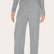 9c416b3a1347f3e5ad4320ce1e004cf8880a8148_CNL3284_2_charcoal_marl_knitted_tie_waist_trousers