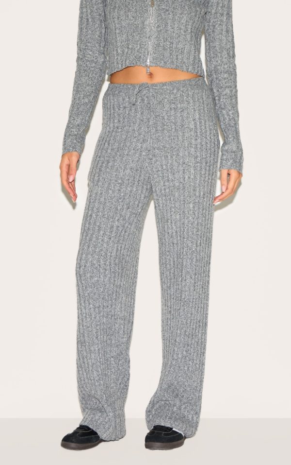 9c416b3a1347f3e5ad4320ce1e004cf8880a8148_CNL3284_2_charcoal_marl_knitted_tie_waist_trousers