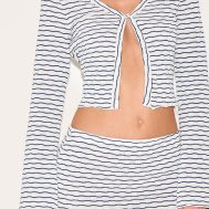 9c465d7919e1239840ffc26a6e19c13e76056586_CNM7409_4_navy_textured_striped_button_cardigan