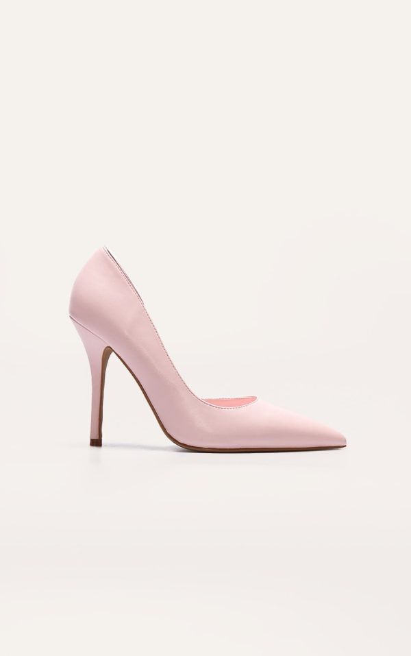 9c478f0010d79dcb1b580795d5277b5587d5c16b_CNL8080_1_baby_pink_pu_point_toe_curved_cut_out_high_heel_courts