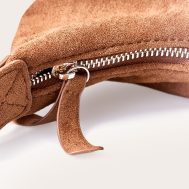 9c50a90ed11cc9f1c9ca040c9ec67691ccc183b2_CNM3902_4_tan_suede_elongated_curved_shoulder_bag