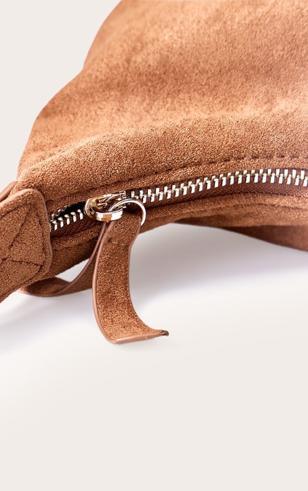 9c50a90ed11cc9f1c9ca040c9ec67691ccc183b2_CNM3902_4_tan_suede_elongated_curved_shoulder_bag