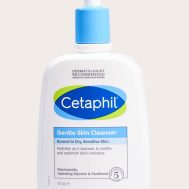 9c54700f7328149ce73e11876ee14a405e4b0e7e_CND3042_3_cetaphil_gentle_skin_cleanser_face_wash_473ml