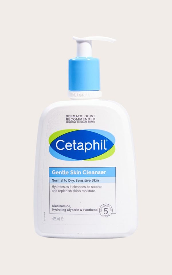 9c54700f7328149ce73e11876ee14a405e4b0e7e_CND3042_3_cetaphil_gentle_skin_cleanser_face_wash_473ml