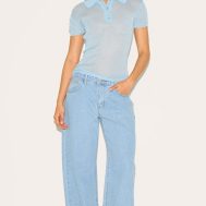 9c5a629cb5a257e327875c3227f8493fe3e84762_CNM0294_2_light_blue_low_rise_wide_leg_jeans