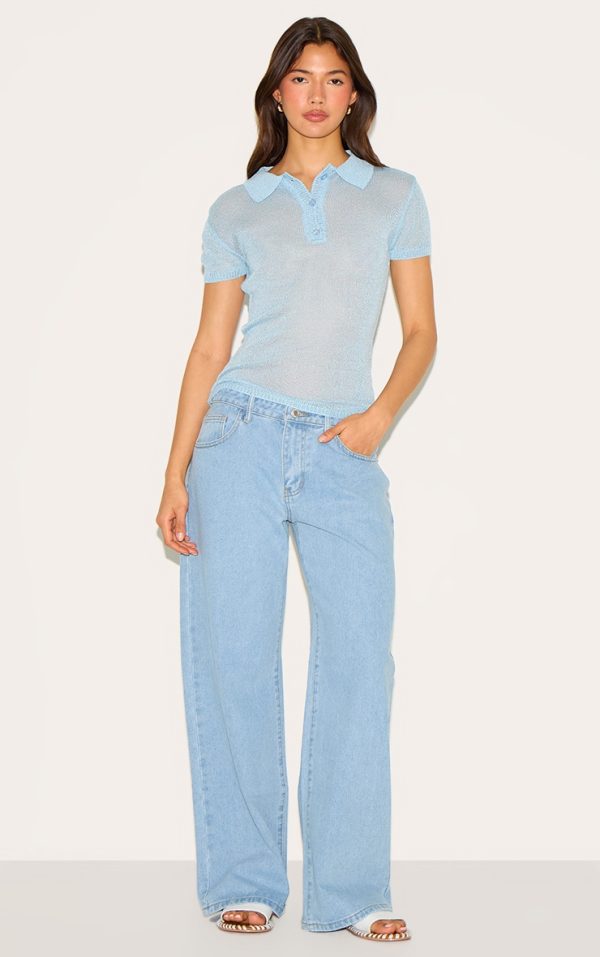 9c5a629cb5a257e327875c3227f8493fe3e84762_CNM0294_2_light_blue_low_rise_wide_leg_jeans