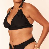9c5fb504f97b29c7728f6d183803aad8cede50f5_CNM3331_3_plus_black_o_ring_detail_ruched_triangle_bikini_top