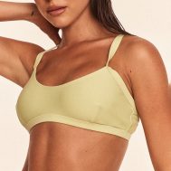 9c62539f1cbd7b107d15767b053d0f16614a4d62_CNM9321_4_pale_lime_scoop_bikini_top