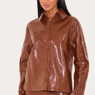 9c68fa53cebca2c07829f33413ff01e9a882d449_CNL6586_4_chocolate_faux_leather_mini_skirt
