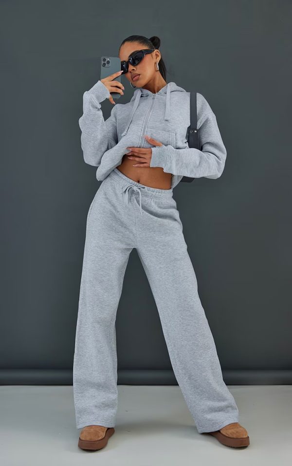 9c69c8ac7b9cbb4a3432a61a0319440222946188_CNG0423_3_ash_grey_oversized_hooded_zip_up_sweat_hoodie