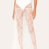 9c6edc66b3d54181a060fd3092dc3648608ba756_CNM0760_2_white_knicker_insert_floral_lace_sheer_maxi_skirt