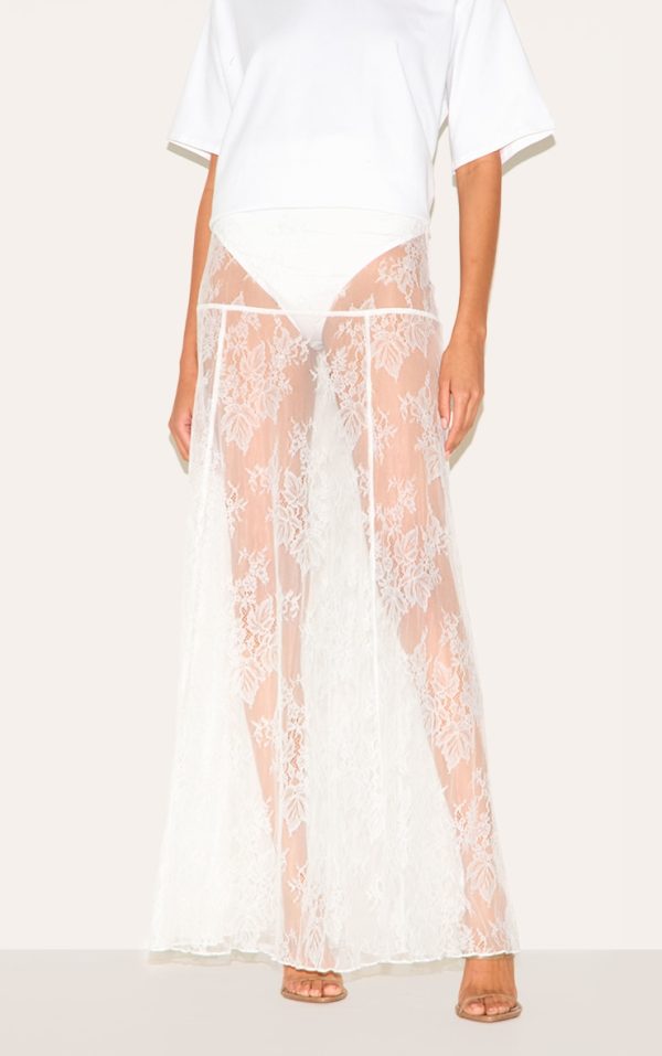 9c6edc66b3d54181a060fd3092dc3648608ba756_CNM0760_2_white_knicker_insert_floral_lace_sheer_maxi_skirt