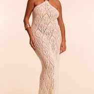 9c7a8b528b3a2c56cd7abe2101e7ec4b49581506_CNM6526_1_plus_cream_crochet_maxi_halter_neck_beach_dress
