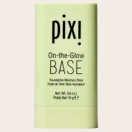 9c7bbf3852ebbab6d6f51ae2e79229c556ce148c_CNM9727_3_pixi_on_the_glow_base_tinted_balm_espresso