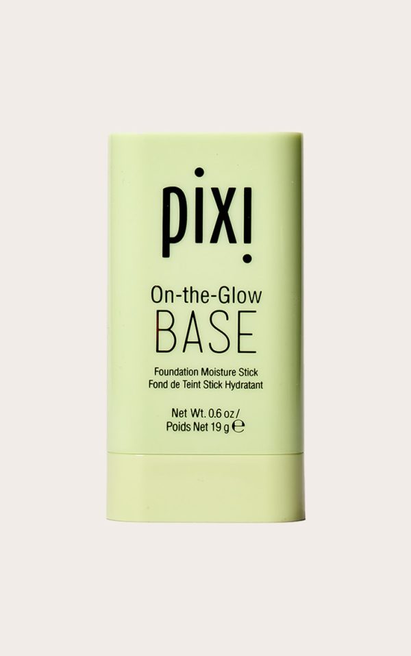 9c7bbf3852ebbab6d6f51ae2e79229c556ce148c_CNM9727_3_pixi_on_the_glow_base_tinted_balm_espresso