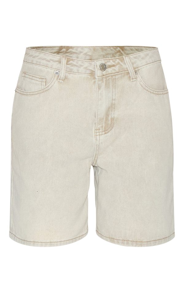 9c83ac9375570512a1861a51a1859d191da48244_CNM5537_6_washed_stone_low_rise_denim_jorts