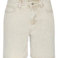 9c83ac9375570512a1861a51a1859d191da48244_CNM5537_6_washed_stone_low_rise_denim_jorts