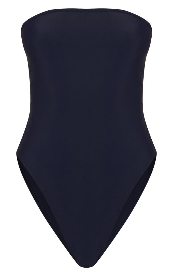 9c8a1a84fc7175ae7356c1c24ac2efe0d207990d_CNL5316_5_navy_strapless_swimsuit