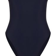9c8a1a84fc7175ae7356c1c24ac2efe0d207990d_CNL5316_5_navy_strapless_swimsuit