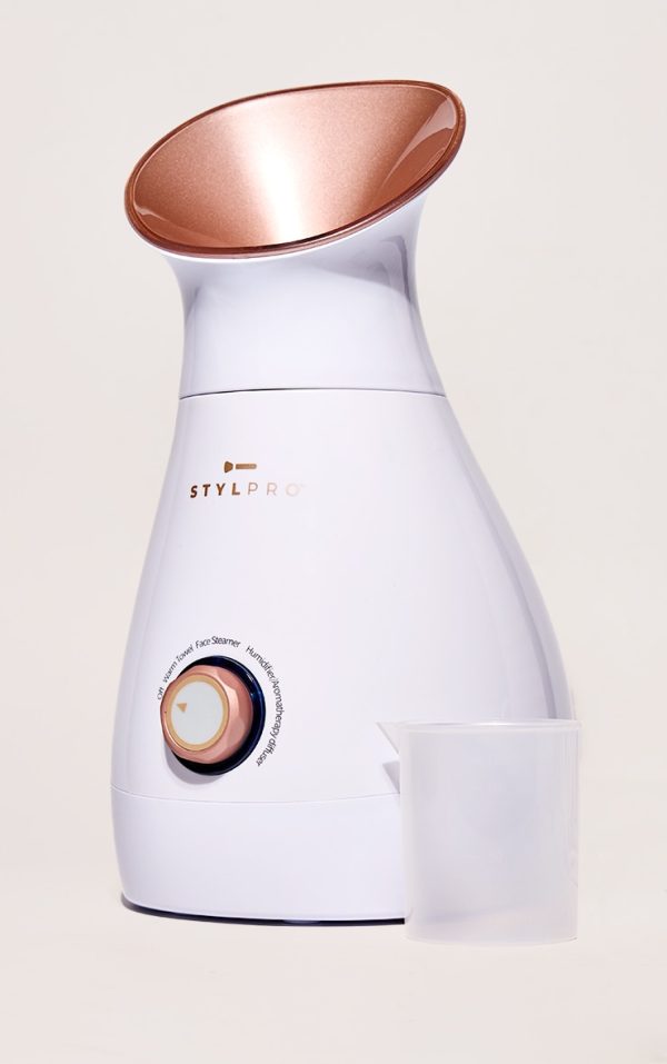 9c8b868296519585e509de4aa715da08c1a6f4b7_CMW8869_2_stylpro_4_in_1_ionic_facial_steamer