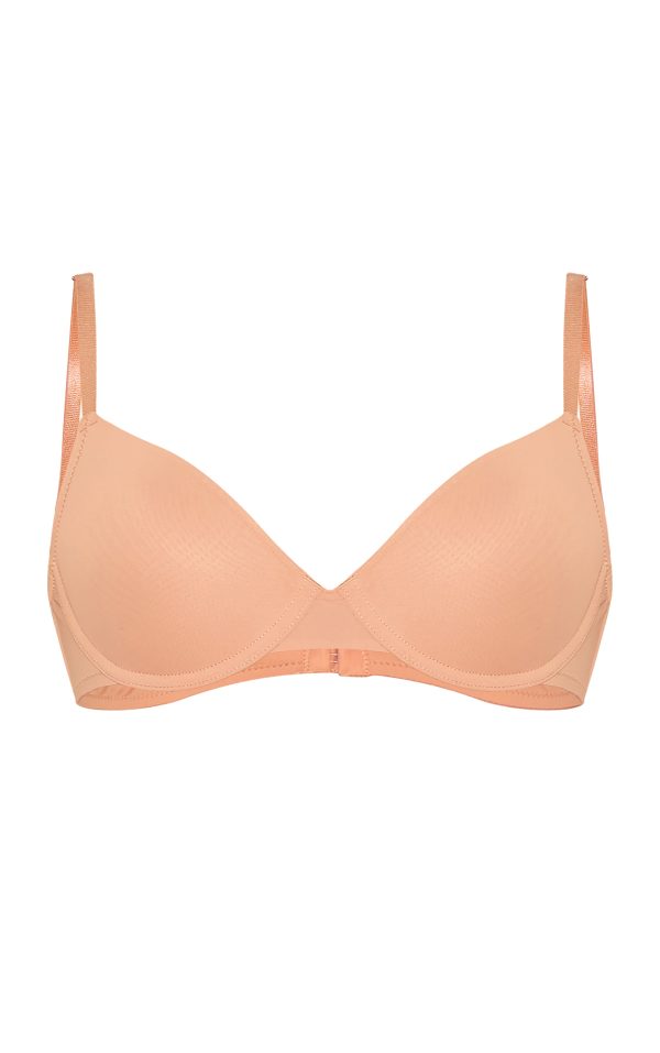 9c8df2f654051cb9e45afd559185f32c085bb572_CNL6125_5_dark_nude_underwired_t_shirt_bra