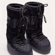 9ca34d43a3cfcecbc426039fd952e7abd8b20e7c_CNI9161_2_moon_boot_black_icon_quilt_boots