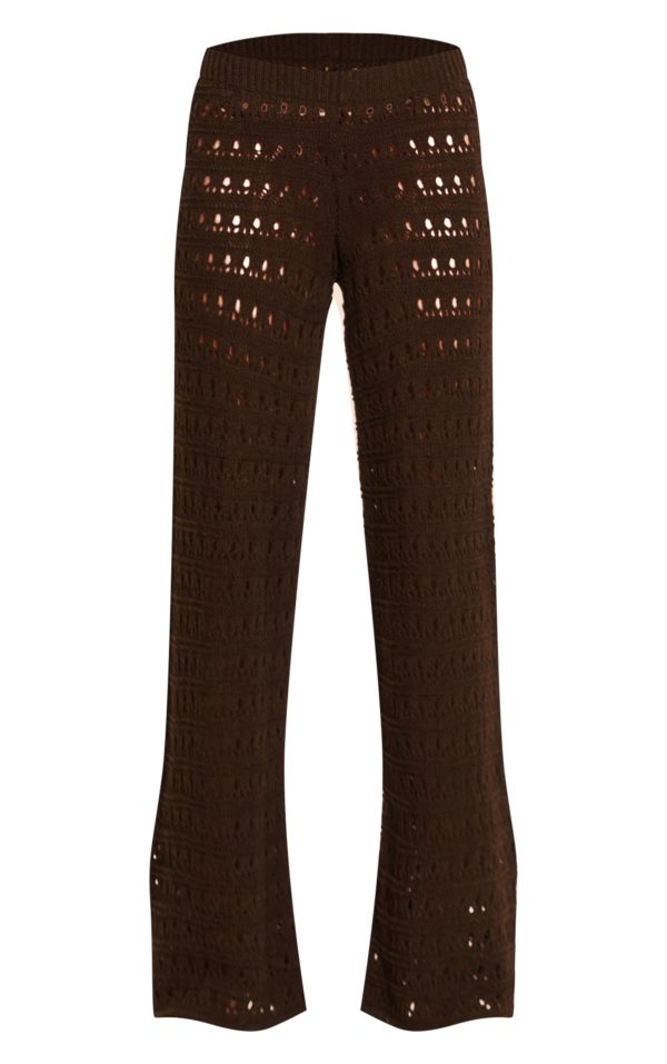 9ca554fb2294f4e2a6774a5baae48364ed436106_CNM7152_5_chocolate_crochet_wide_leg_beach_trousers