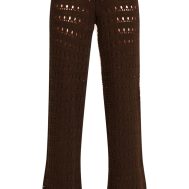 9ca554fb2294f4e2a6774a5baae48364ed436106_CNM7152_5_chocolate_crochet_wide_leg_beach_trousers