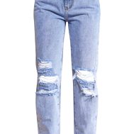 9cb15a3cc2748ccb01c92dd2e30a20898fcfb22e_CMK9987_5_mid_blue_vintage_wash_ripped_straight_leg_jeans