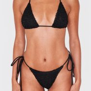 9cb2bfc8305470c8a16149cdb8d0c69fa8abb333_CNL3515_1_black_tie_side_textured_bikini_bottoms