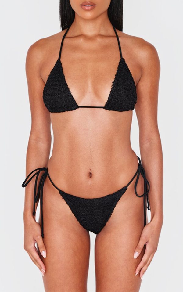 9cb2bfc8305470c8a16149cdb8d0c69fa8abb333_CNL3515_1_black_tie_side_textured_bikini_bottoms