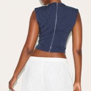 9cb341adf1e75cf44a2f8ad1ddaf5be25fba32a3_CNM5327_2_navy_striped_cotton_tailored_sleeveless_top