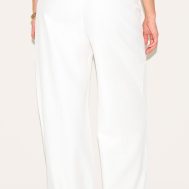 9cc9f22f23879b2a87c13a943f50f85c89f39bcd_CNM4920_3_plus_cream_tailored_woven_wide_leg_trousers