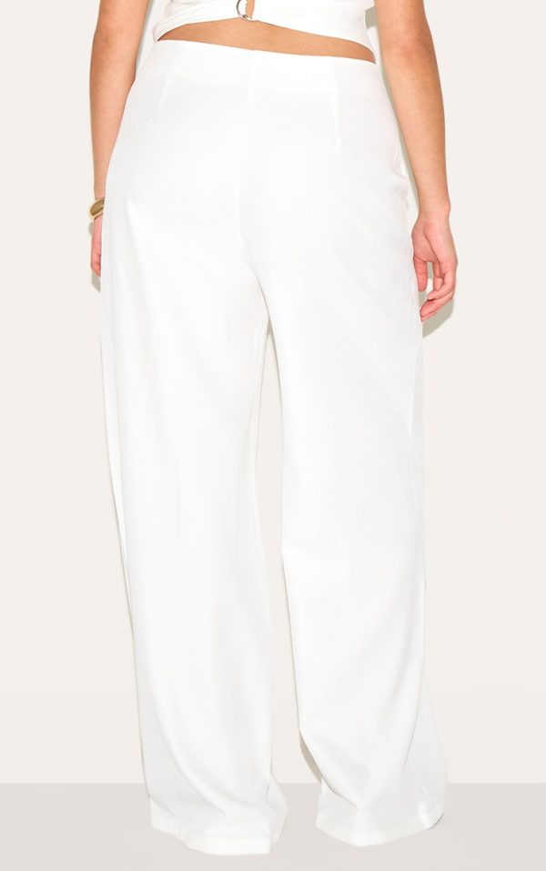 9cc9f22f23879b2a87c13a943f50f85c89f39bcd_CNM4920_3_plus_cream_tailored_woven_wide_leg_trousers