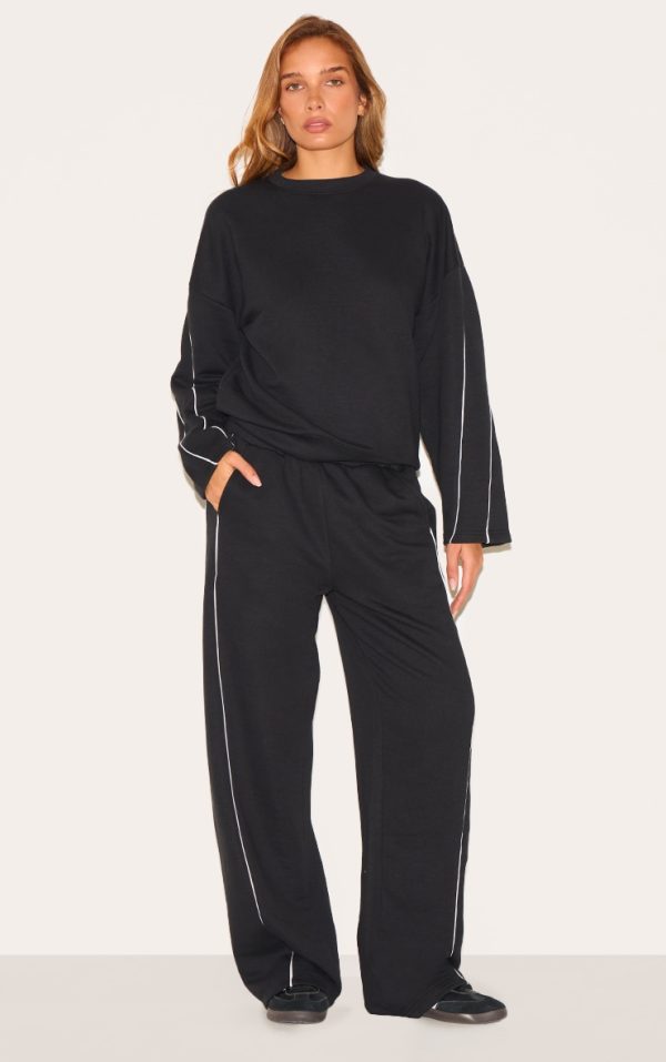 9cca79c8996a37d68e814059979801c33e3c5ecb_CNL8648_3_black_contrast_piping_detail_sweatshirt