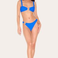 9cd52dc83bdebc4ff1d05cb82049c64ddfe4235e_CNL1810_3_cobalt_swirl_trim_detail_bikini_top