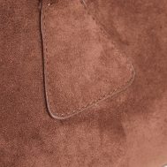 9cd68b5315101c49366ec6dd46de80f84985f675_CNL7994_3_chocolate_faux_suede_bowler_bag