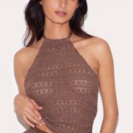 9cda340ba2db5c125f3b233f6d3aa4411415444e_CNM0033_4_chocolate_crochet_wide_leg_trouser_beach_set